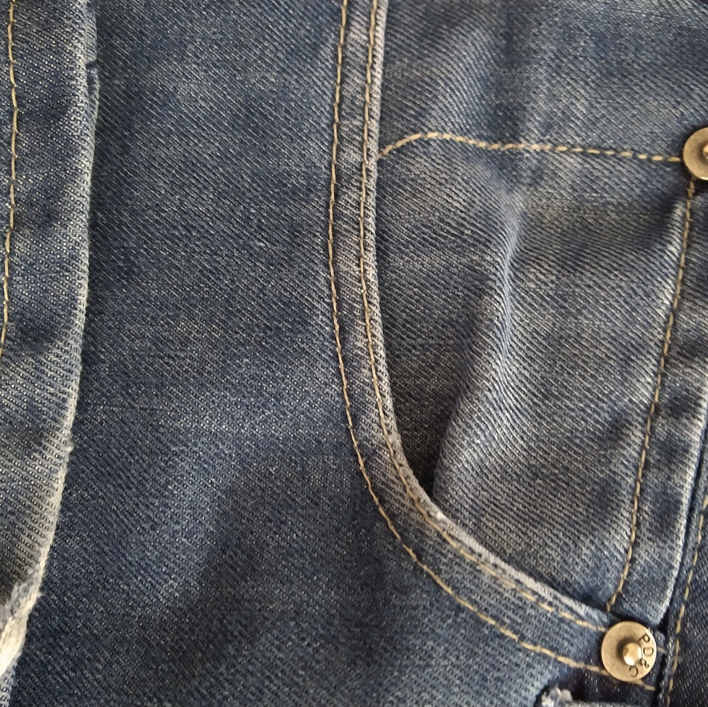 Paper denim & cloth - Picture 2 of 7